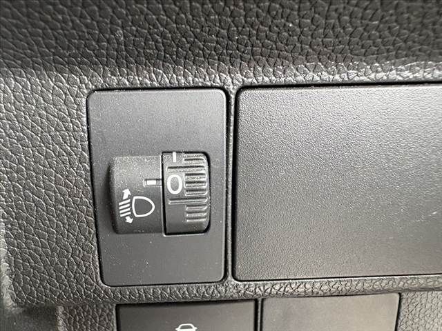 HONDA FREED plus 2018