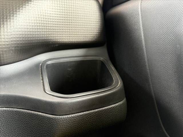 HONDA FREED plus 2018