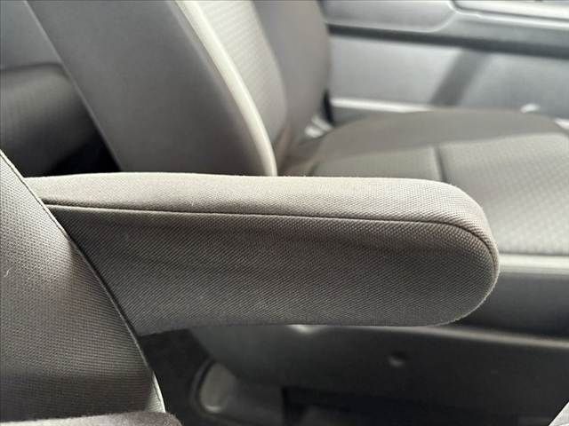 HONDA FREED plus 2018