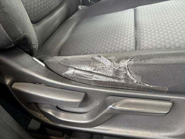 HONDA FREED plus 2018