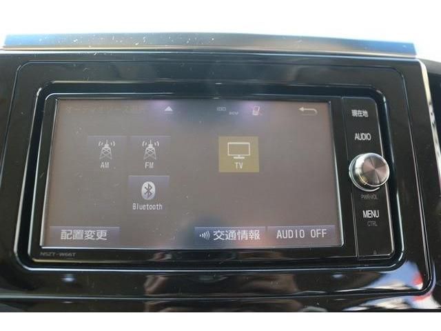 TOYOTA VELLFIRE 2018