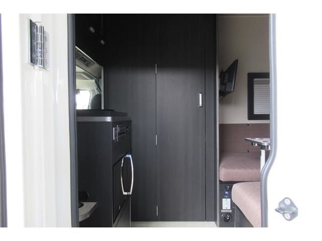 TOYOTA HIACE wagon 2020