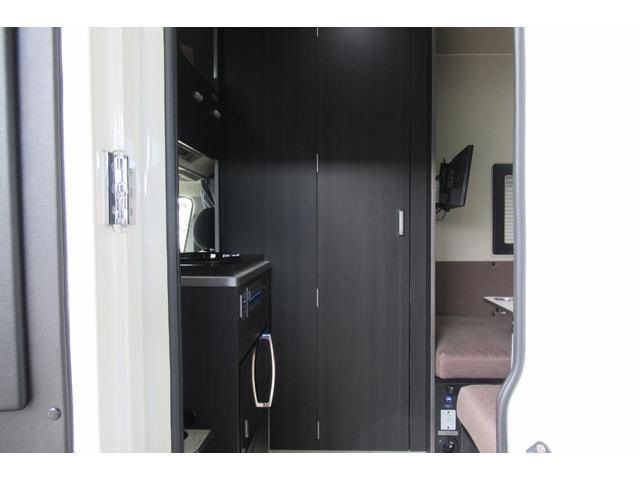 TOYOTA HIACE wagon 2020