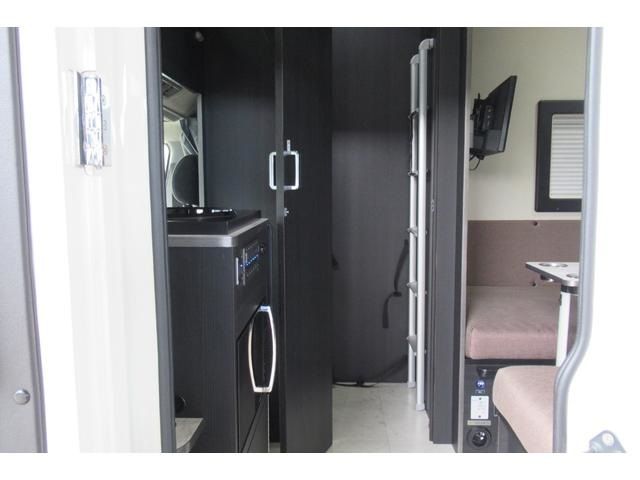 TOYOTA HIACE wagon 2020