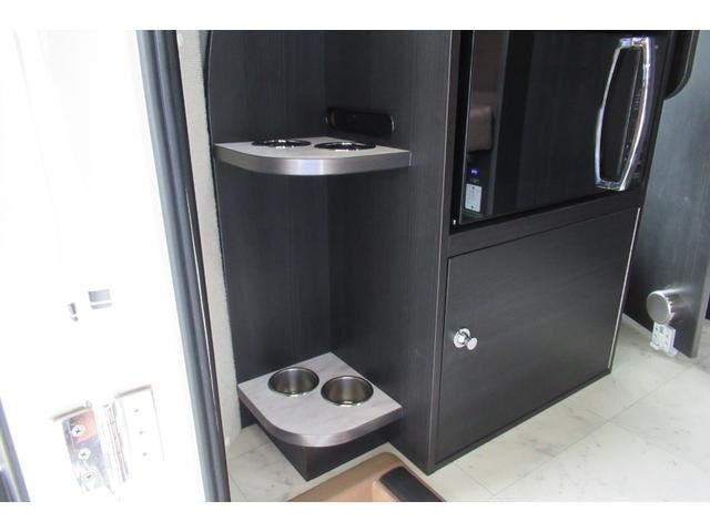 TOYOTA HIACE wagon 2020