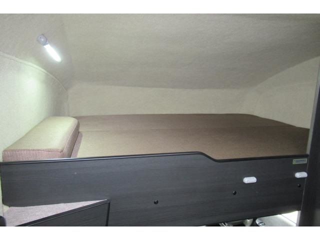 TOYOTA HIACE wagon 2020