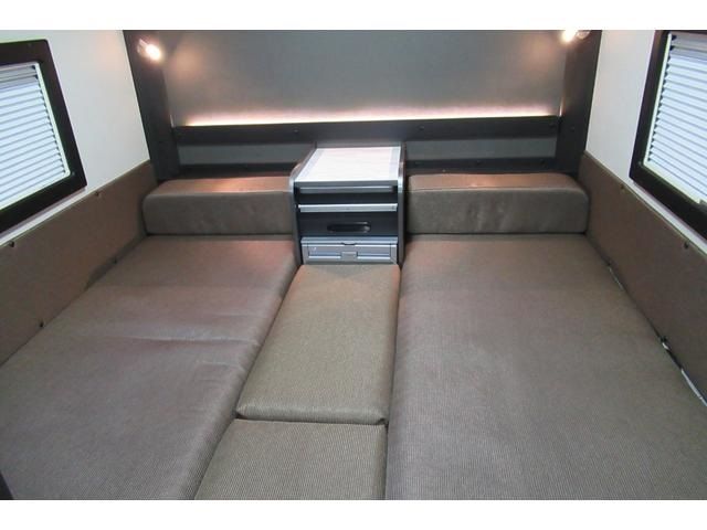 TOYOTA HIACE wagon 2020