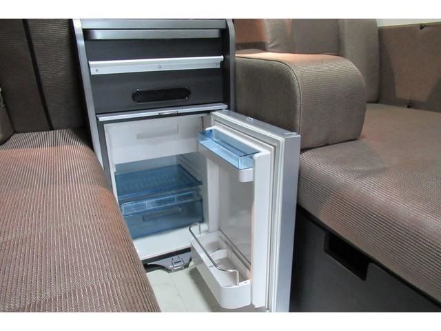 TOYOTA HIACE wagon 2020