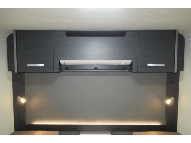 TOYOTA HIACE wagon 2020