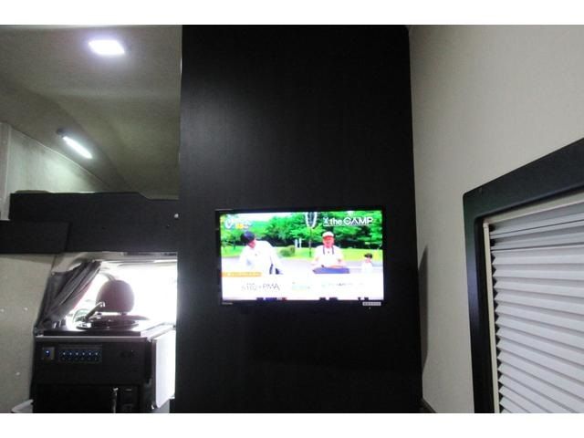 TOYOTA HIACE wagon 2020