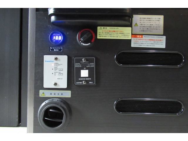 TOYOTA HIACE wagon 2020