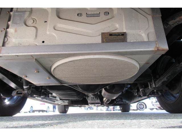 TOYOTA HIACE wagon 2020