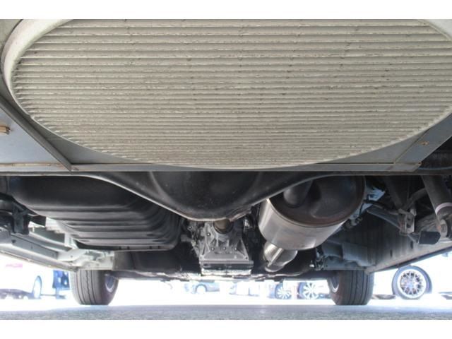 TOYOTA HIACE wagon 2020