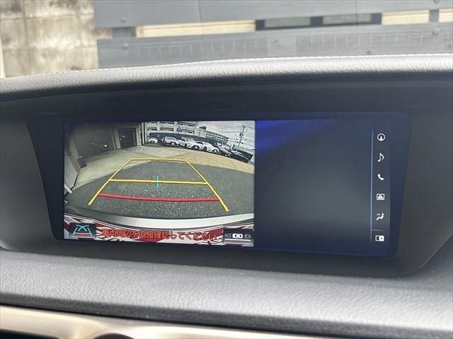 TOYOTA LEXUS GS300h 2016