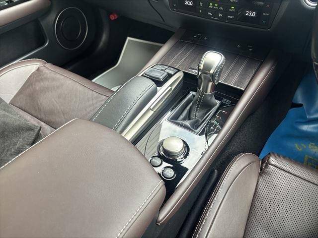 TOYOTA LEXUS GS300h 2016