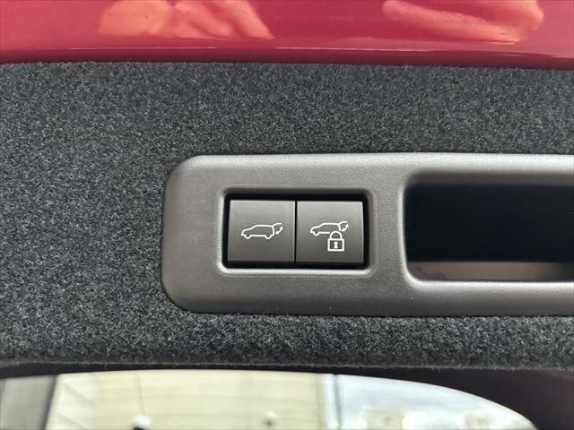 TOYOTA LEXUS RX450h 2WD 2022