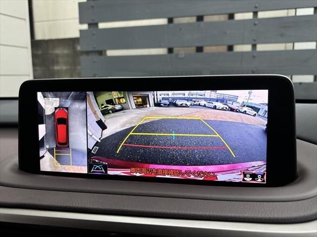 TOYOTA LEXUS RX450h 2WD 2022