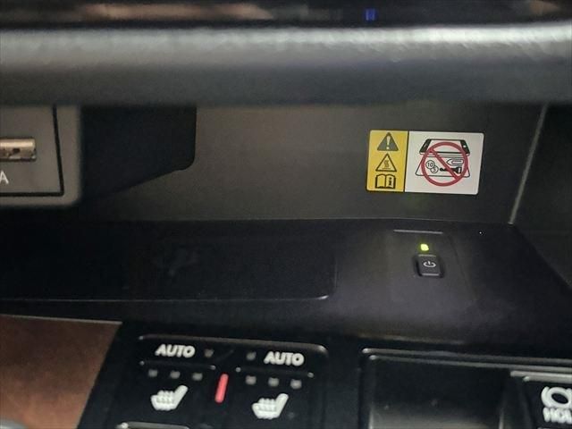 TOYOTA LEXUS RX450h 2WD 2022