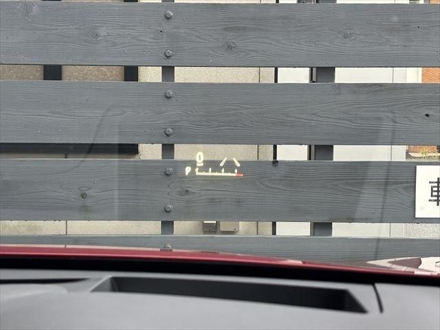 TOYOTA LEXUS RX450h 2WD 2022