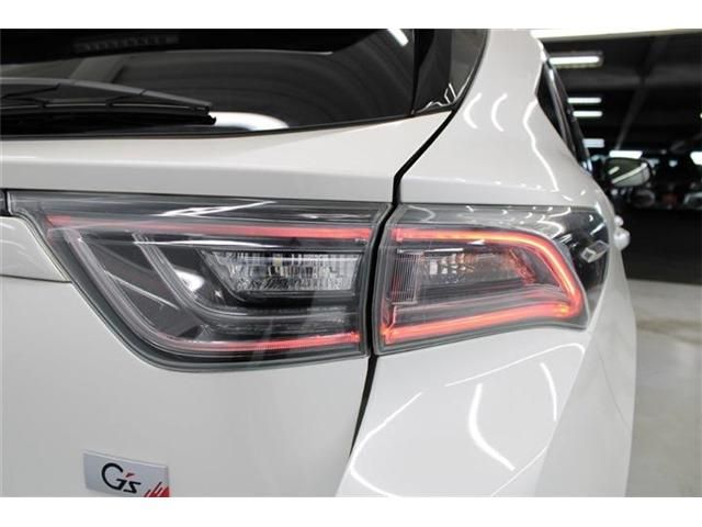 TOYOTA HARRIER 2WD 2016