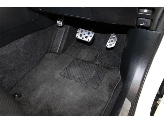 TOYOTA HARRIER 2WD 2016