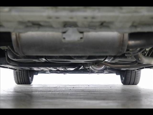 HONDA STEPWAGON SPADA 2020