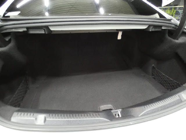 MERCEDES BENZ MERCEDES AMG E class coupe HYBRID 2018