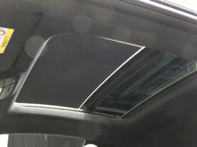 MERCEDES BENZ MERCEDES AMG E class coupe HYBRID 2018