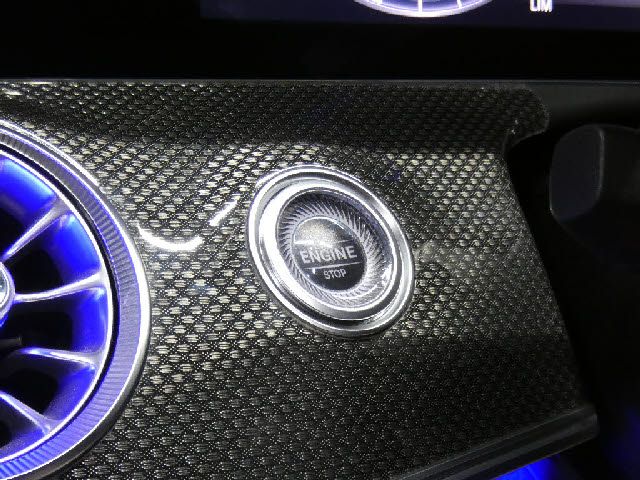 MERCEDES BENZ MERCEDES AMG E class coupe HYBRID 2018