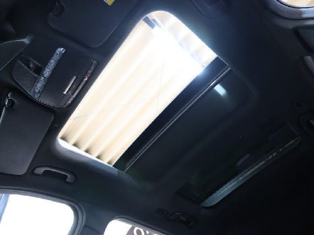 MERCEDES BENZ MERCEDES AMG GLCclass 2022