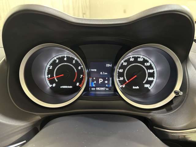 MITSUBISHI GALANT FORTIS SPORTBACK 2010