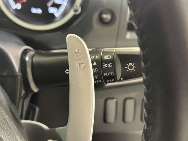 MITSUBISHI GALANT FORTIS SPORTBACK 2010