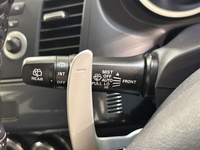 MITSUBISHI GALANT FORTIS SPORTBACK 2010