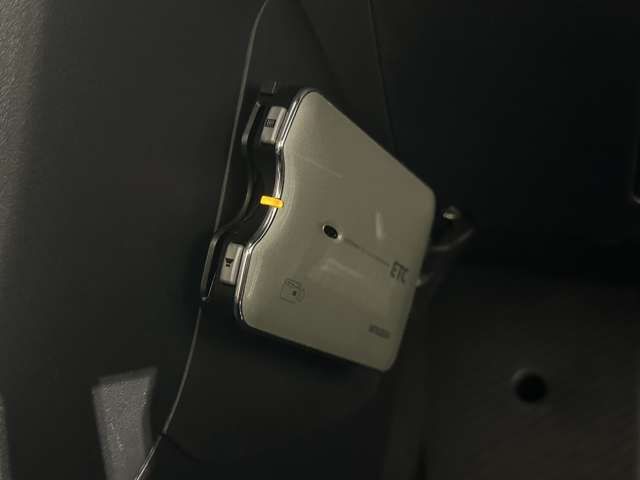 MITSUBISHI GALANT FORTIS SPORTBACK 2010