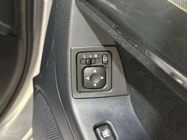 MITSUBISHI GALANT FORTIS SPORTBACK 2010