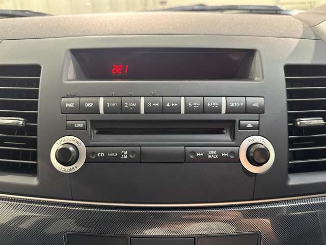 MITSUBISHI GALANT FORTIS SPORTBACK 2010