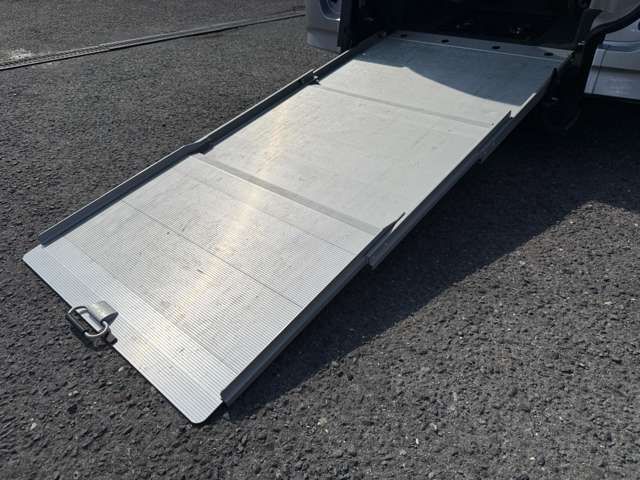 NISSAN SERENA  WG 2019