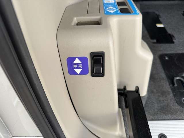 NISSAN SERENA  WG 2019