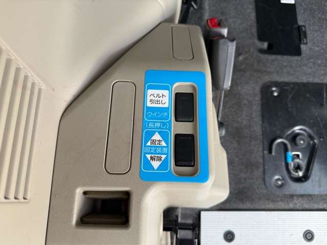 NISSAN SERENA  WG 2019