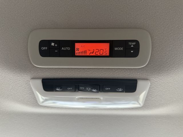 NISSAN SERENA  WG 2019