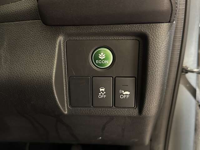 HONDA VEZEL HYBRID 2014