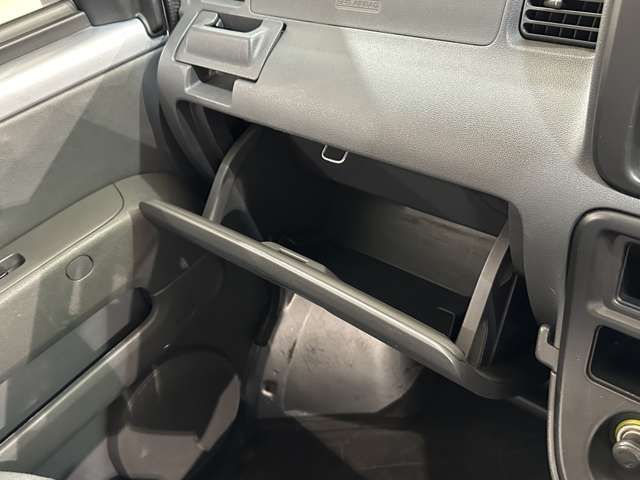 DAIHATSU HIJET deckvan 2014