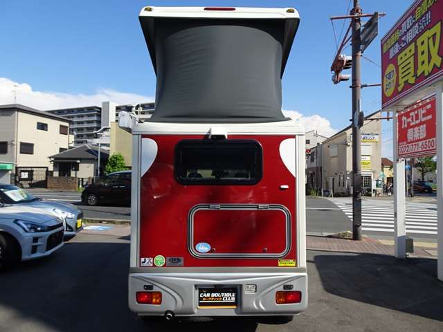 DAIHATSU HIJET truck 4WD 2021