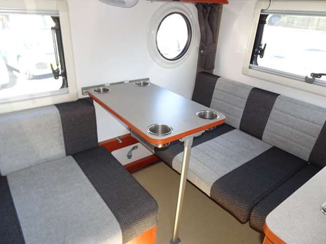 DAIHATSU HIJET truck 4WD 2021