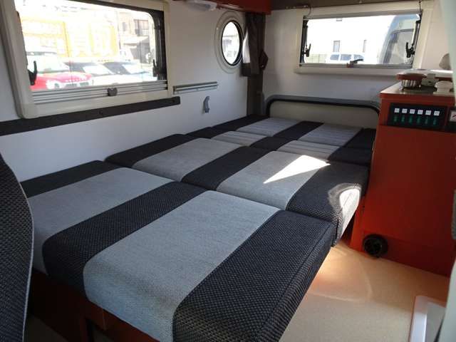 DAIHATSU HIJET truck 4WD 2021