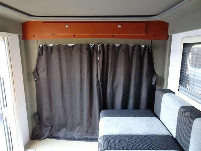 DAIHATSU HIJET truck 4WD 2021