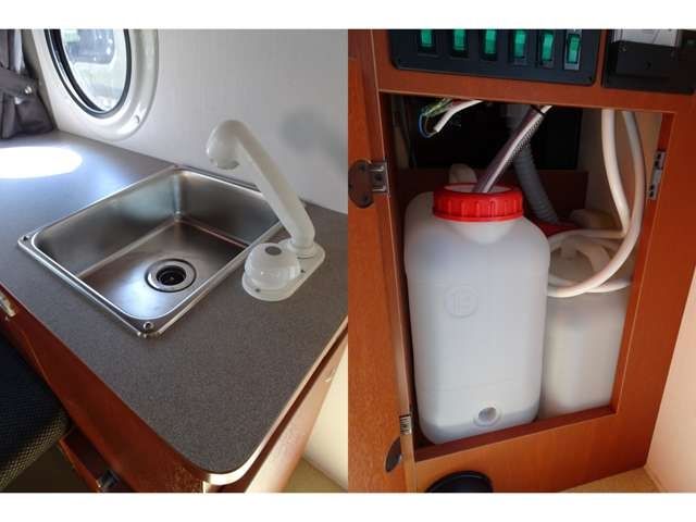 DAIHATSU HIJET truck 4WD 2021