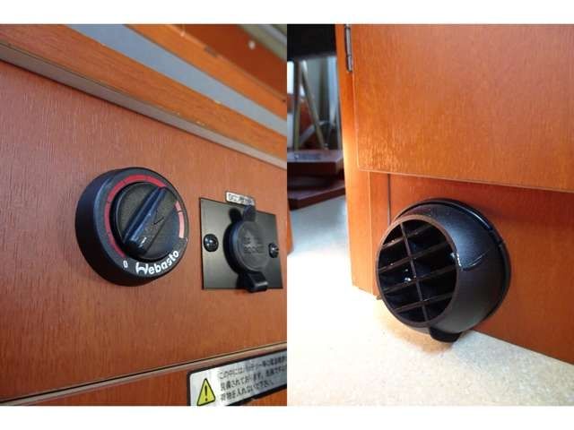 DAIHATSU HIJET truck 4WD 2021