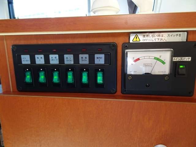 DAIHATSU HIJET truck 4WD 2021