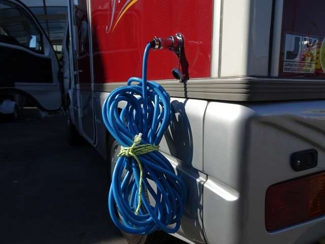 DAIHATSU HIJET truck 4WD 2021